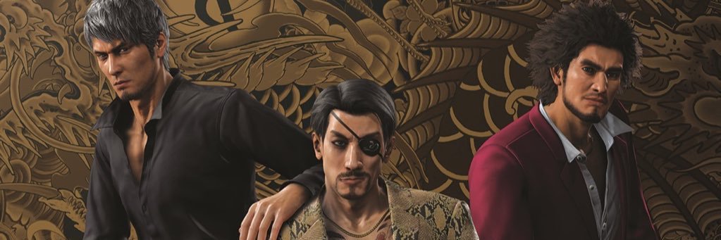 GraphicNoodles🔜EVO🐲's banner