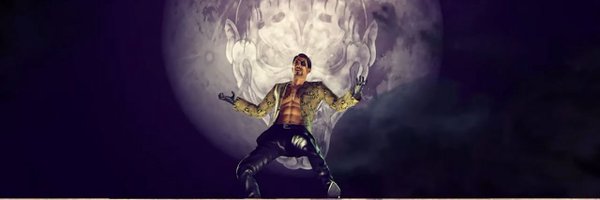 GraphicNoodles Profile Banner