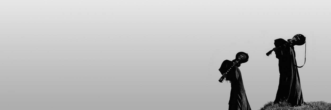 Umenneske17's profile banner image