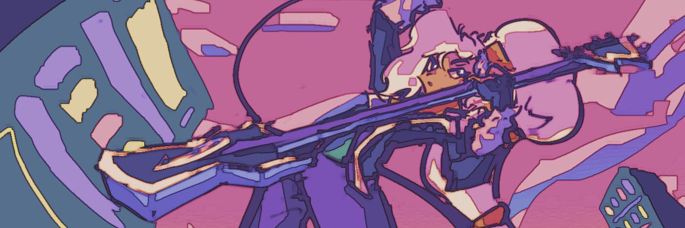 Malonez banner