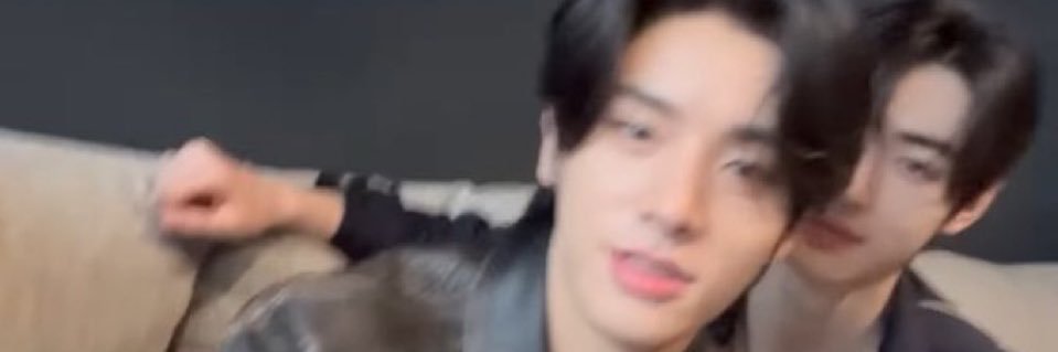 kuromikeus's profile banner image