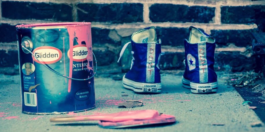 MadeWithSwag's profile banner image