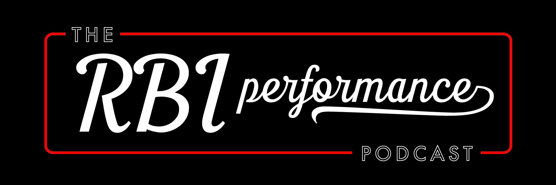 RBIperformance's profile banner image