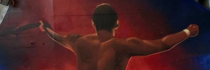 matthiieu_u's profile banner image