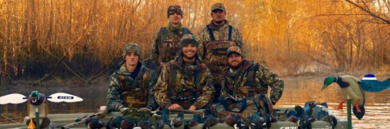 WadeKylerwade8's profile banner image