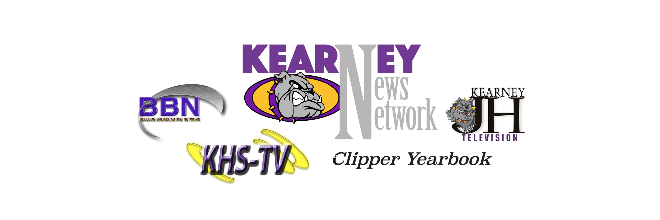 Kearney News Network banner