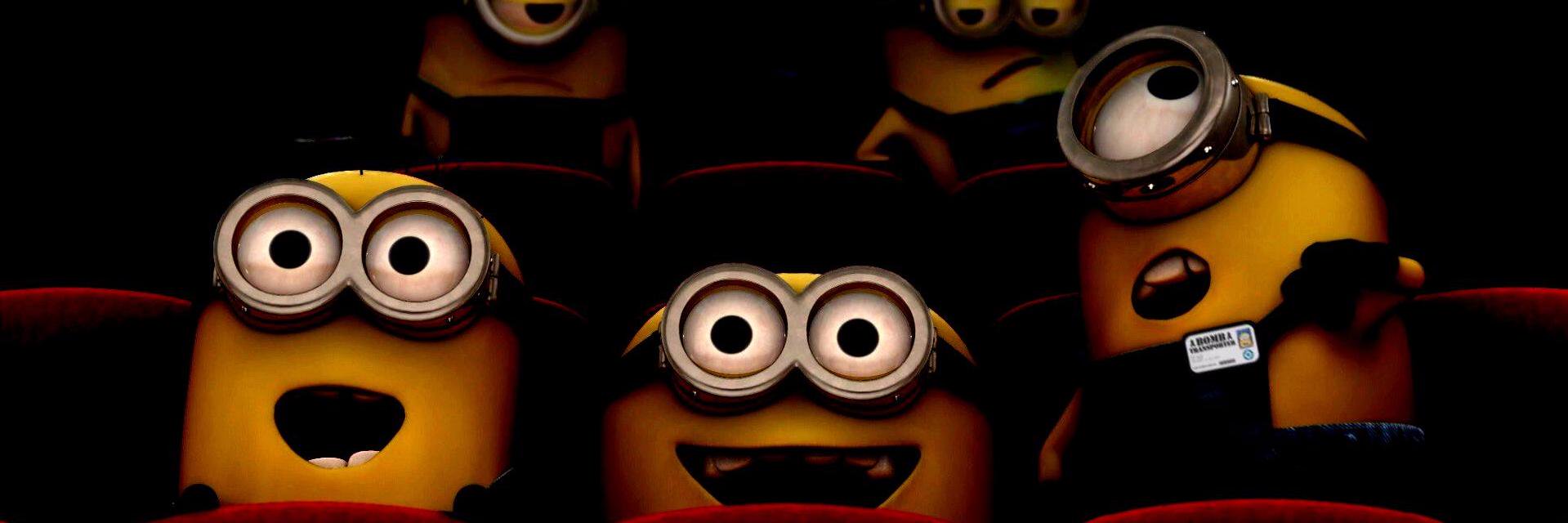 Goofyrocks's profile banner image