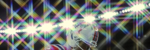 TheTylerHetu Profile Banner