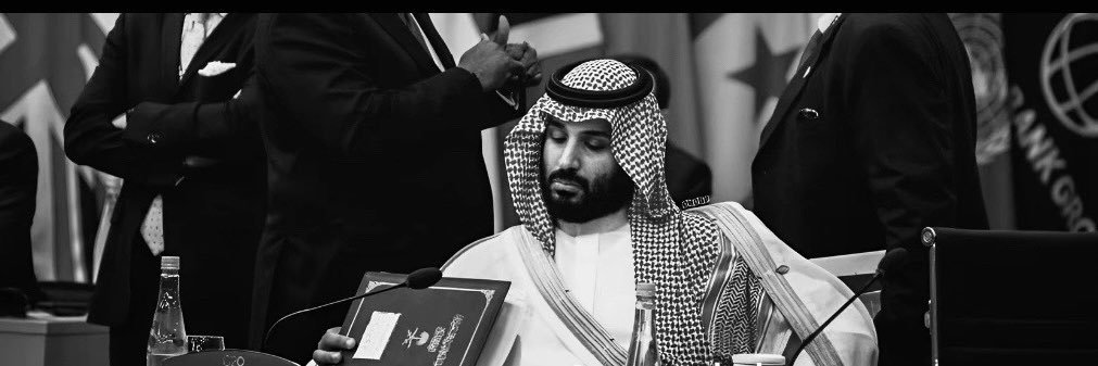 hamadim38's profile banner image