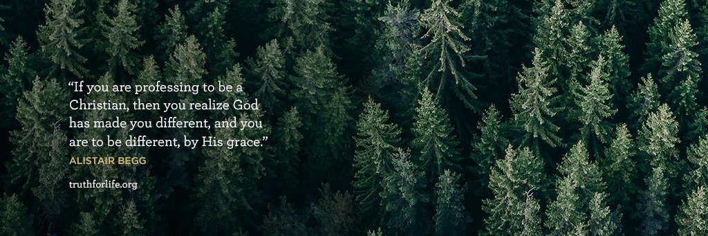 JesusLackey's profile banner image