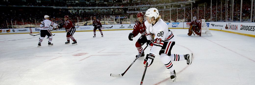 Luke Perunovich banner