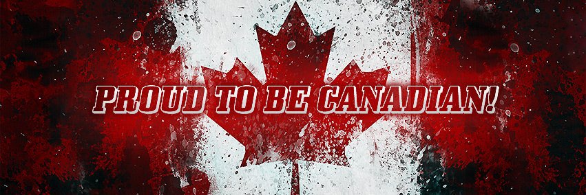 Wheel and Deal banner