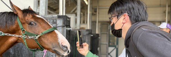 thanks_jumboimo Profile Banner