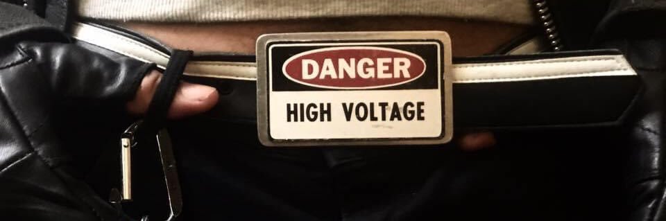 𝖉𝖎𝖊̈𝖘𝖊𝖑 𖤐 banner