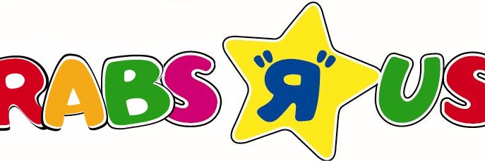 RABS banner