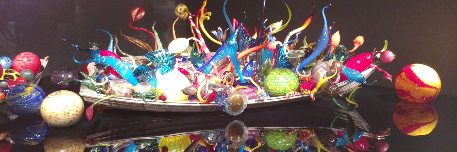 Patrick Andrus banner