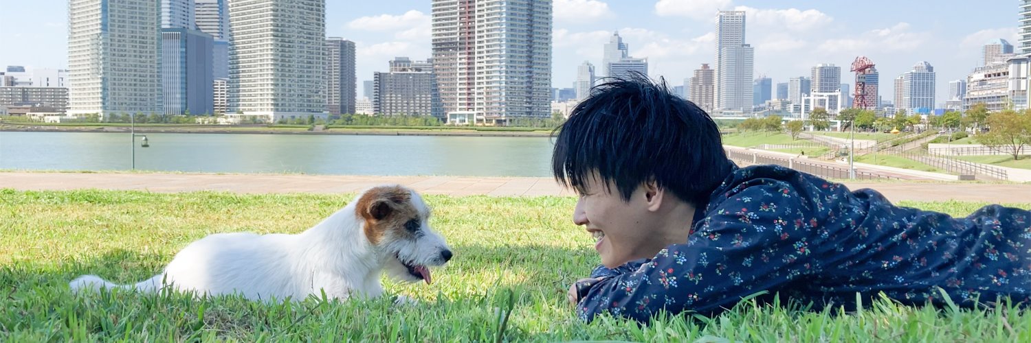oki_37's profile banner image
