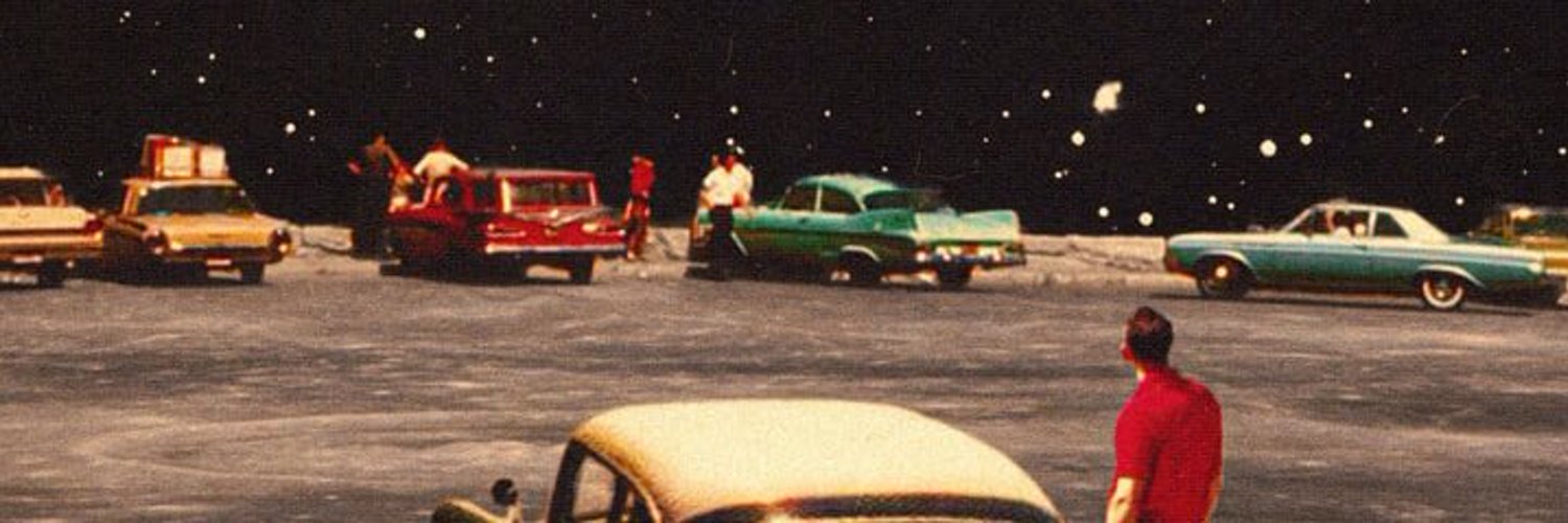 topwoofie's profile banner image