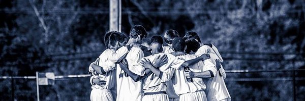 PrideOnThree Profile Banner