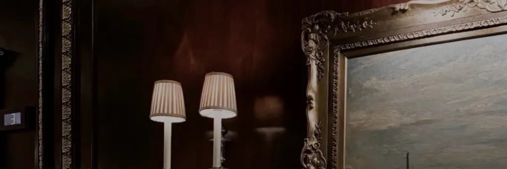 بيان banner