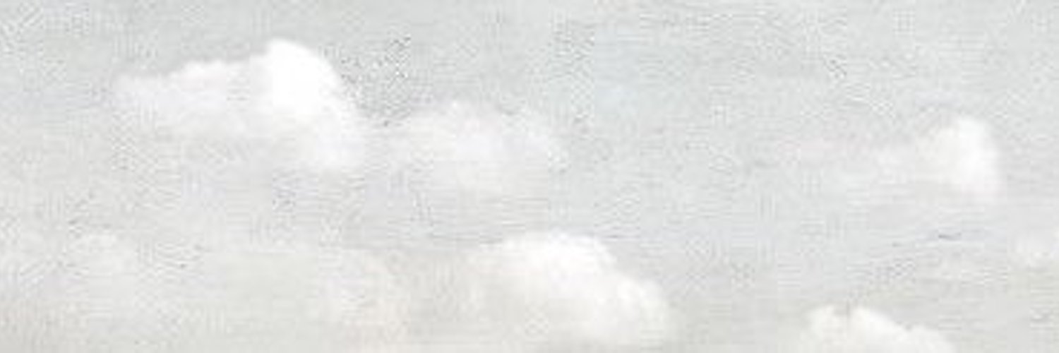 i3i6l's profile banner image