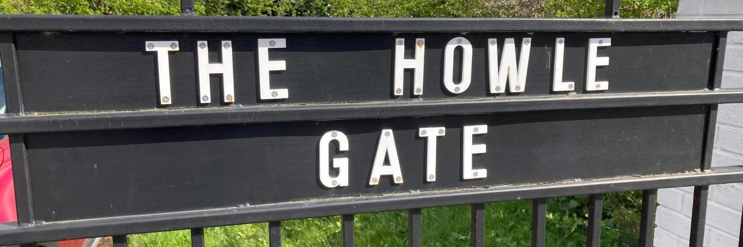 Howle Communications banner