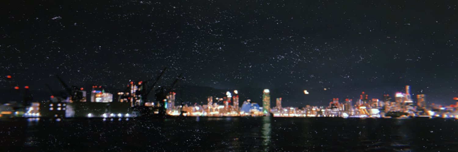 emika_0204's profile banner image