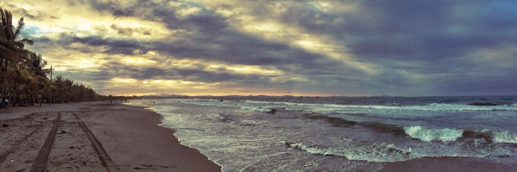 raysa_er's profile banner image