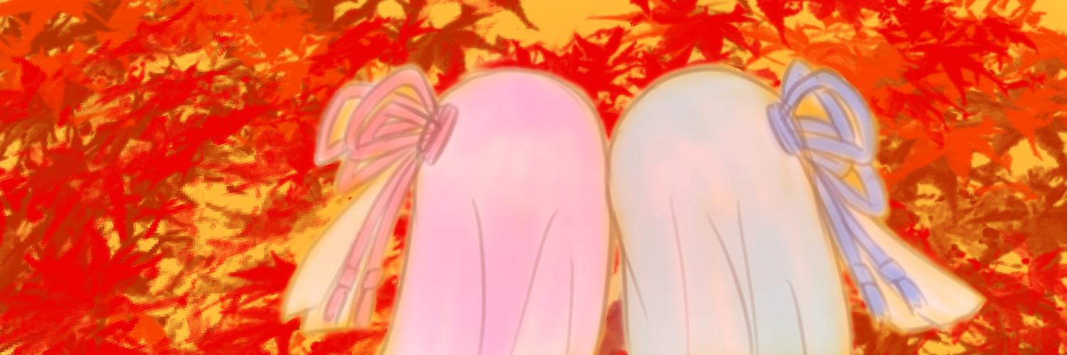 mug6's profile banner image