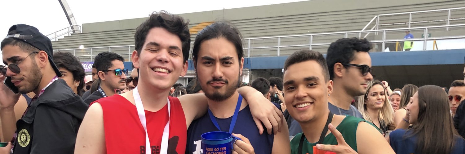 joaocm__'s profile banner image