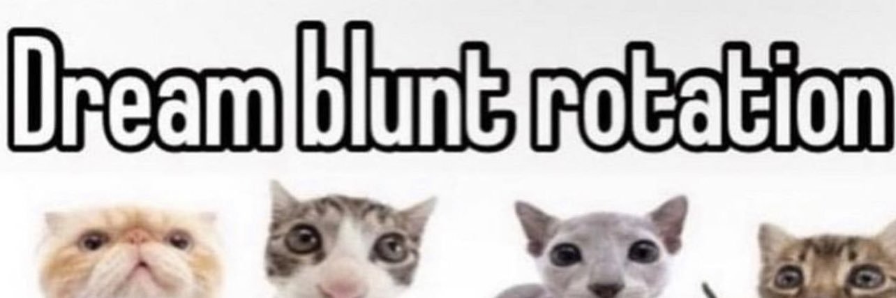 josh ✯ banner