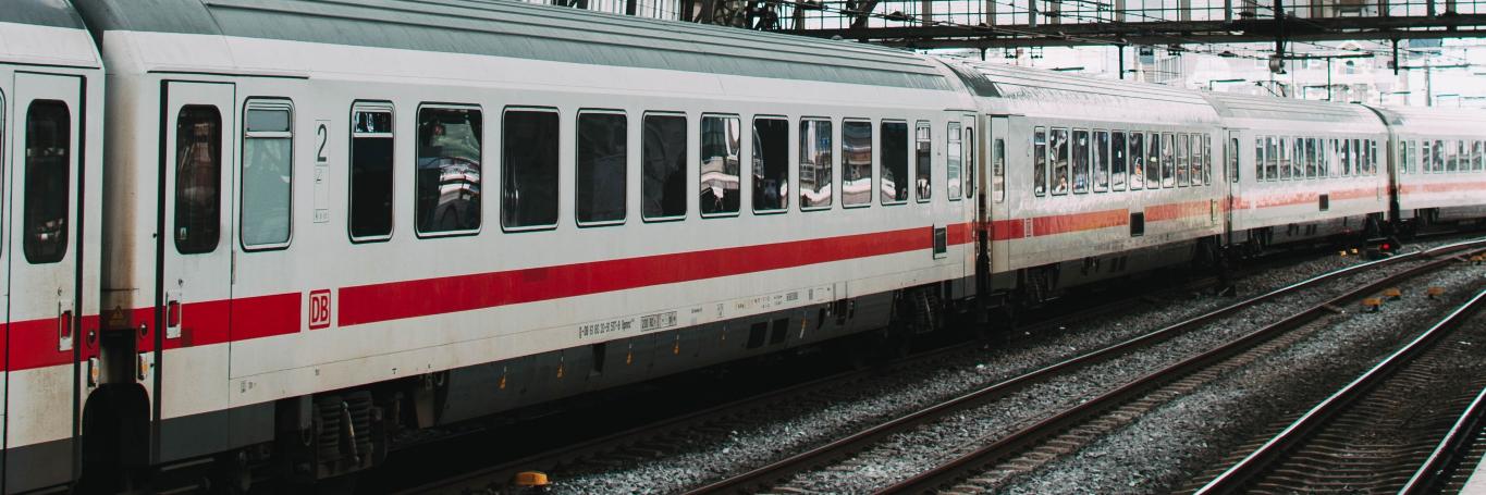 ACPRail's profile banner image