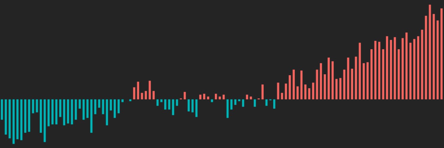 Catarina Silva banner