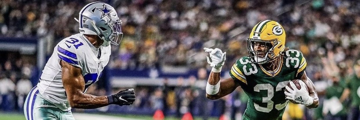 HunterFossitt's profile banner image