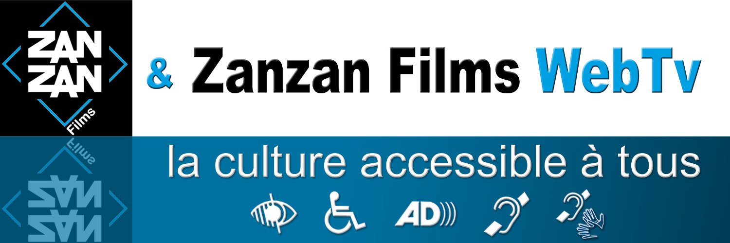Zanzan_Films's profile banner image