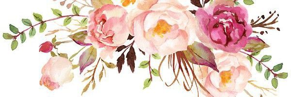 natrieke's profile banner image
