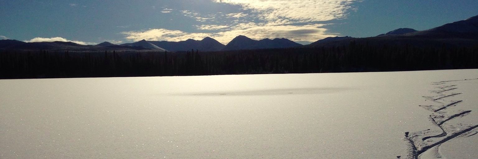CrossCountryYT's profile banner image