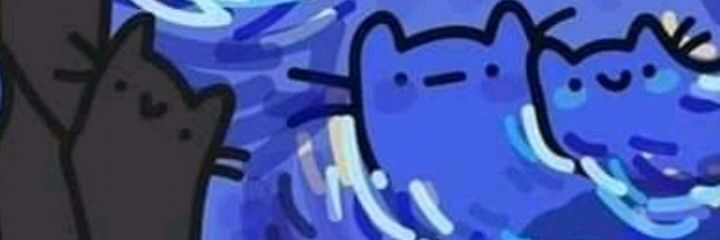 islassele's profile banner image