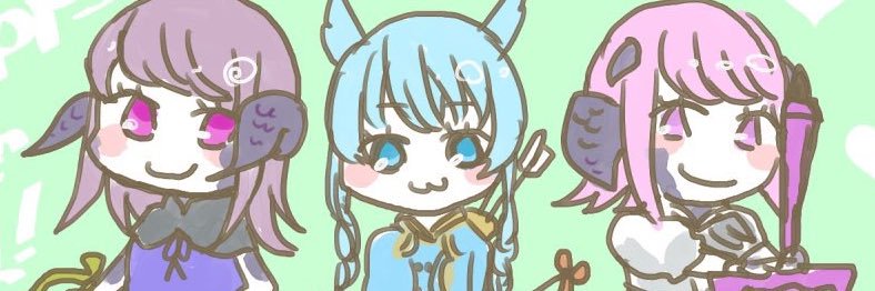 Lumen__ALI's profile banner image
