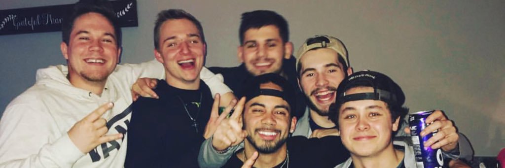dotiki16's profile banner image
