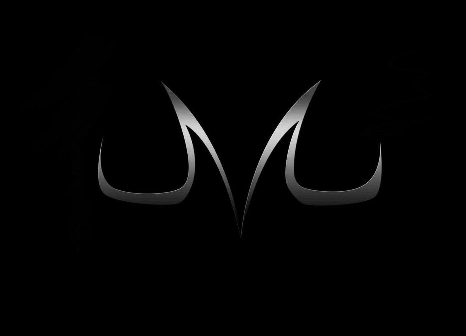 MadoenzSID's profile banner image