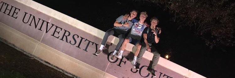 mat_kraines's profile banner image