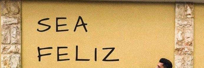 DiilanCarranza's profile banner image