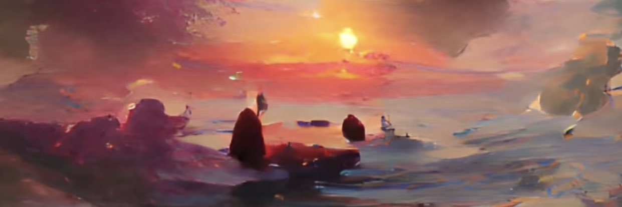 joon_102's profile banner image