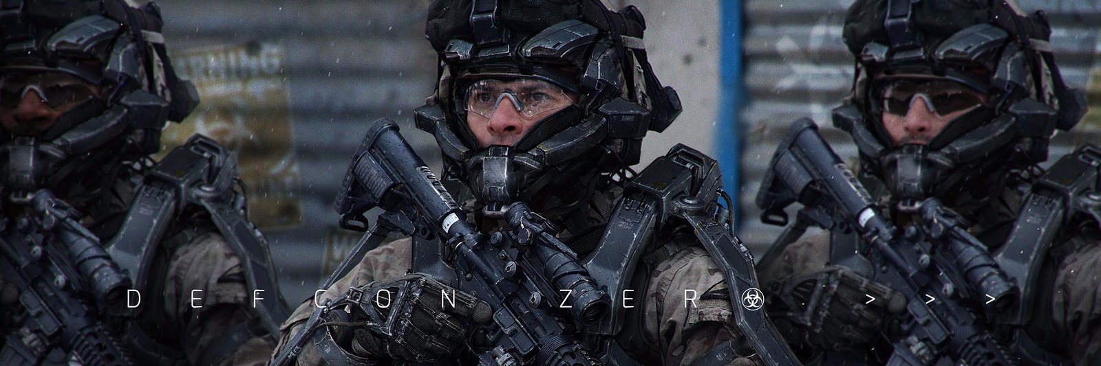 AlexNC_97's profile banner image