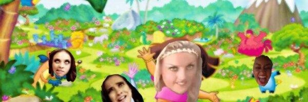 perriescoteira's profile banner image