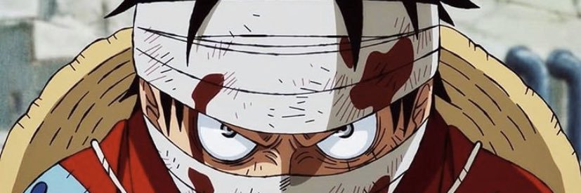 JoyBoyPM's profile banner image