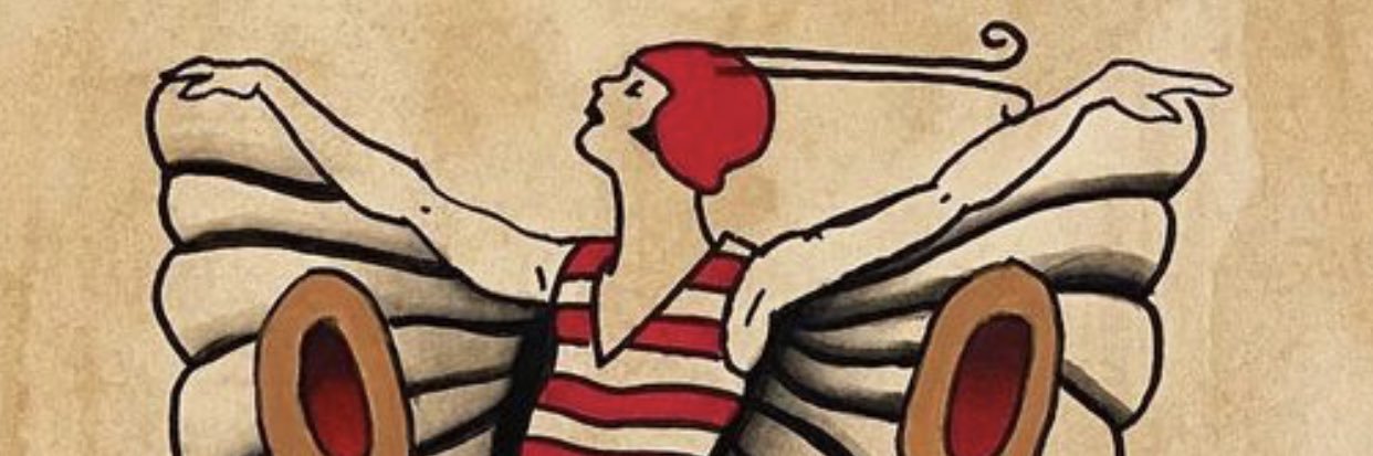 EMILAAY3's profile banner image