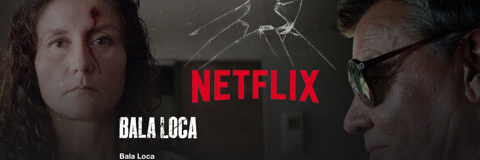 Filmo Estudios banner