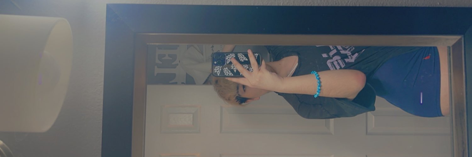 leo_nel01's profile banner image